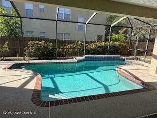 426 Cobblewood Drive, Rockledge, Florida 32955