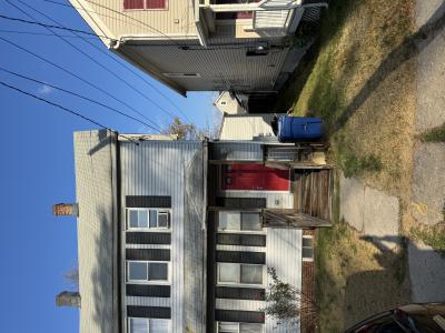 317 Walnut Street, 1220 - South Amboy, NJ 08879, USA