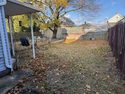 317 Walnut Street, 1220 - South Amboy, New Jersey 08879, États-Unis