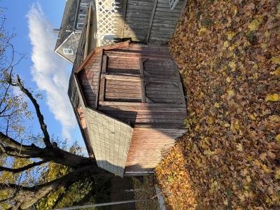 317 Walnut Street, 1220 - South Amboy, New Jersey 08879, États-Unis