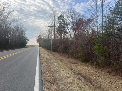 0 Patrick Henry Hwy, Phenix, Virgínia 23959, Estados Unidos