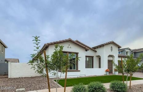 22839 E Nightingale Rd, Queen Creek, 亚利桑纳州 85142, 美国