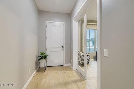 22839 E Nightingale Rd, Queen Creek, 亚利桑纳州 85142, 美国