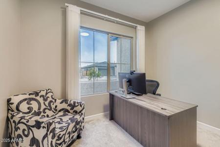 22839 E Nightingale Rd, Queen Creek, 亚利桑纳州 85142, 美国