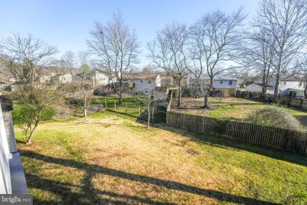 4512 Lantern Place, Alexandria, Virginia 22306, Estados Unidos