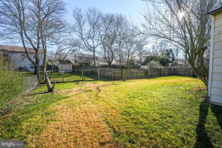 4512 Lantern Place, Alexandria, Virginia 22306, Estados Unidos