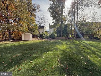 4521 Waverly Crossing Lane, Chantilly, וירג'יניה 20151, ארצות הברית של אמריקה 