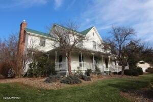 217 Woodland Court, Montoursville, 펜실베니아 17754, 미국