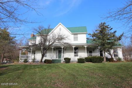 217 Woodland Court, Montoursville, 펜실베니아 17754, 미국