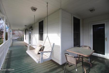 217 Woodland Court, Montoursville, 펜실베니아 17754, 미국