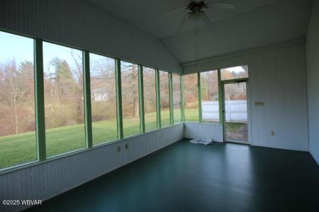 217 Woodland Court, Montoursville, 펜실베니아 17754, 미국