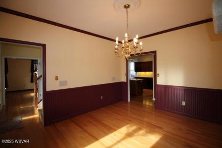 217 Woodland Court, Montoursville, 펜실베니아 17754, 미국