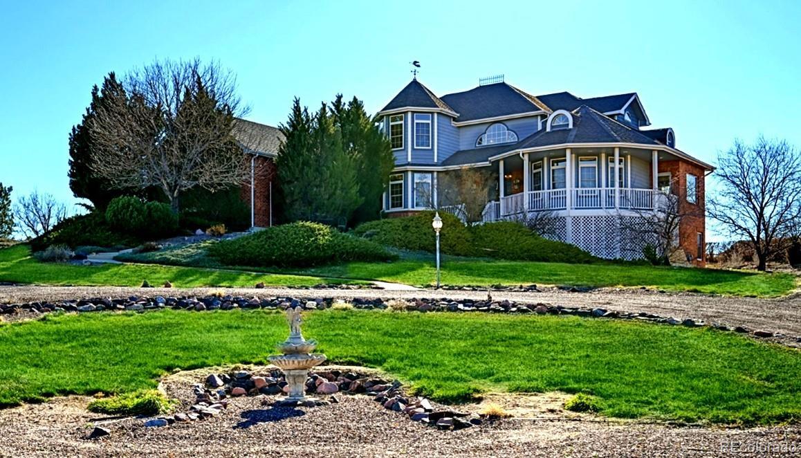 14888 Kalamath Court, Broomfield, Colorado 80023, Estados Unidos