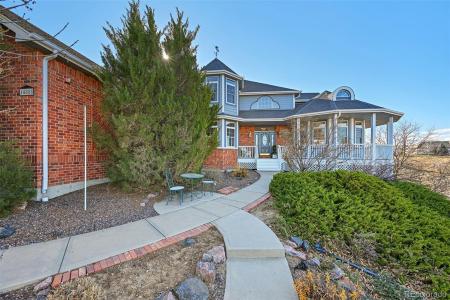 14888 Kalamath Court, Broomfield, Colorado 80023, Estados Unidos