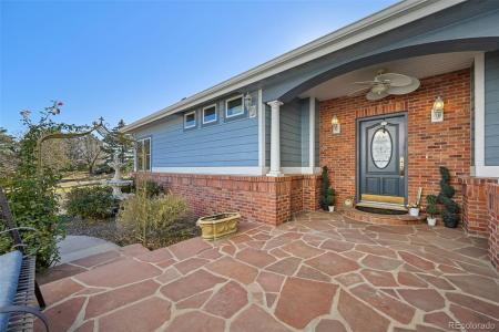 14888 Kalamath Court, Broomfield, Colorado 80023, Estados Unidos