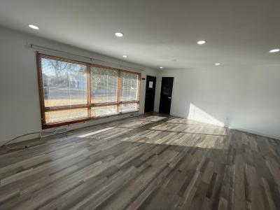 707 Meadows St., Altamont, Illinois 62411, Amerika Birleşik Devletleri