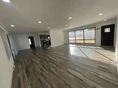 707 Meadows St., Altamont, Illinois 62411, Amerika Birleşik Devletleri