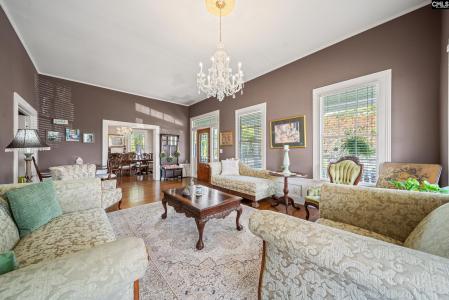 131 Pine Street, Salley, サウスカロライナ 29137, アメリカ合衆国