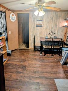 102 Ouachita 97, Bearden, Arkansas 71720-8902, HOA KỲ