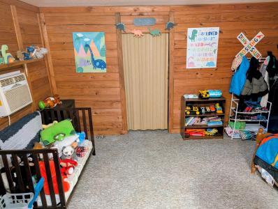 102 Ouachita 97, Bearden, Arkansas 71720-8902, HOA KỲ