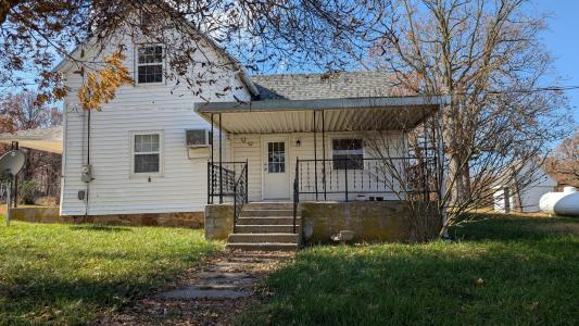 17366 Lawrence 2220, Verona, מיזורי 65769, ארצות הברית של אמריקה 