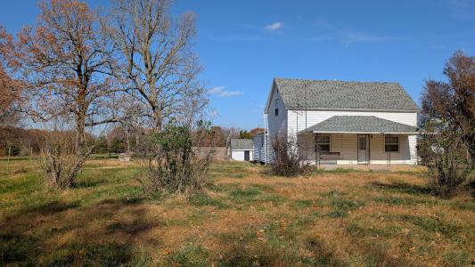 17366 Lawrence 2220, Verona, מיזורי 65769, ארצות הברית של אמריקה 