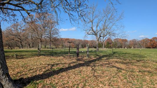 17366 Lawrence 2220, Verona, מיזורי 65769, ארצות הברית של אמריקה 