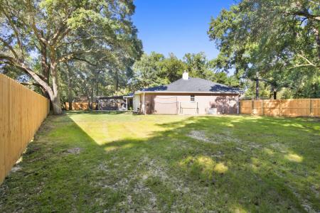3137 Runnymede Rd, Pensacola, Флорида 32504, Соединенные Штаты