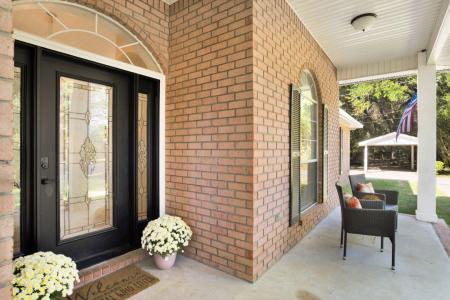 3137 Runnymede Rd, Pensacola, Флорида 32504, Соединенные Штаты