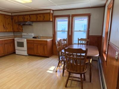 31 Merryfield Ave., Waterville, メーン 04901, アメリカ合衆国