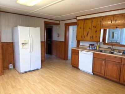 31 Merryfield Ave., Waterville, メーン 04901, アメリカ合衆国