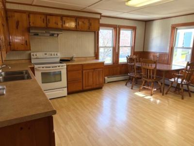 31 Merryfield Ave., Waterville, メーン 04901, アメリカ合衆国