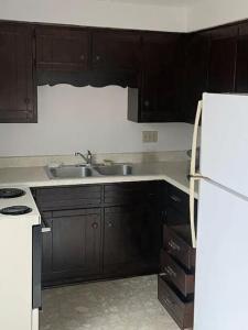 2602 Camelot Blvd. Apt. C, Sheboygan, Wisconsin 53081, Estados Unidos