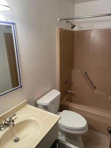 2602 Camelot Blvd. Apt. C, Sheboygan, Wisconsin 53081, Estados Unidos