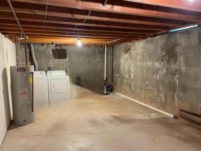 2602 Camelot Blvd. Apt. C, Sheboygan, Wisconsin 53081, Estados Unidos