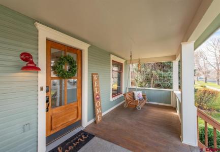 746 S 2nd Street, Montrose, Colorado 81401, Stati Uniti