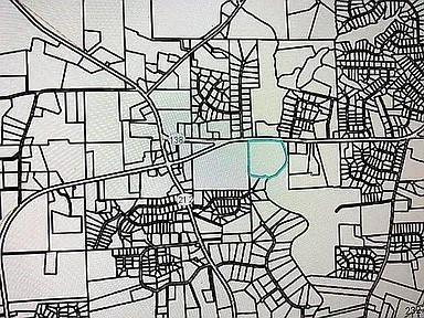 2630 Hwy 138, Conyers, Georgia 30094, Amerika Birleşik Devletleri