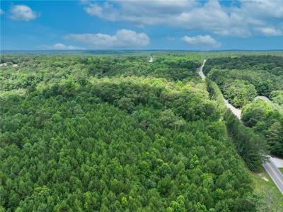 2630 Hwy 138, Conyers, Georgia 30094, Amerika Birleşik Devletleri