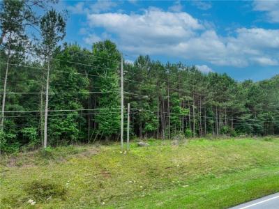 2630 Hwy 138, Conyers, Georgia 30094, Amerika Birleşik Devletleri