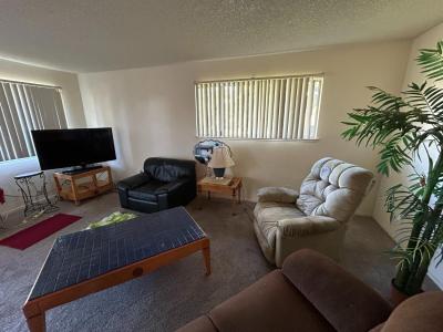 4766 Greenholme Drive 4, Sacramento, California 95842, Stati Uniti