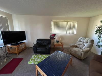 4766 Greenholme Drive 4, Sacramento, California 95842, Stati Uniti