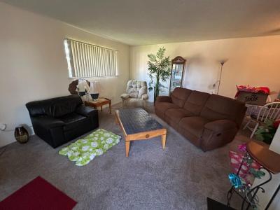 4766 Greenholme Drive 4, Sacramento, California 95842, Stati Uniti