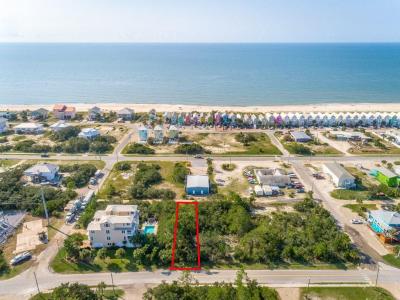 232 E Pine Ave, Saint George Island, フロリダ 32328, アメリカ合衆国