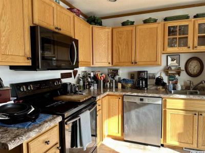 117 W Main St, Manly, Айова 50456, Соединенные Штаты