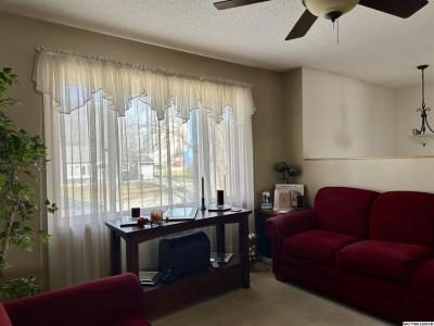 117 W Main St, Manly, Айова 50456, Соединенные Штаты