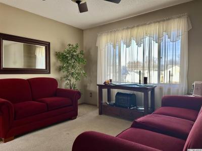 117 W Main St, Manly, Айова 50456, Соединенные Штаты