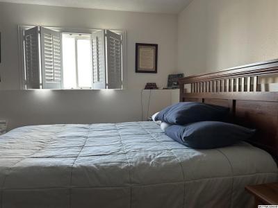 117 W Main St, Manly, Айова 50456, Соединенные Штаты