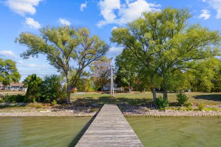 4911 East Lake Road, Varick, 뉴욕 14541, 미국