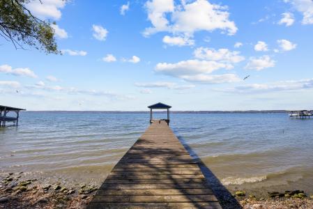 4911 East Lake Road, Varick, 뉴욕 14541, 미국