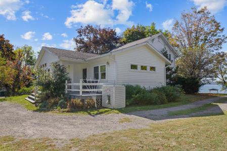 4911 East Lake Road, Varick, 뉴욕 14541, 미국